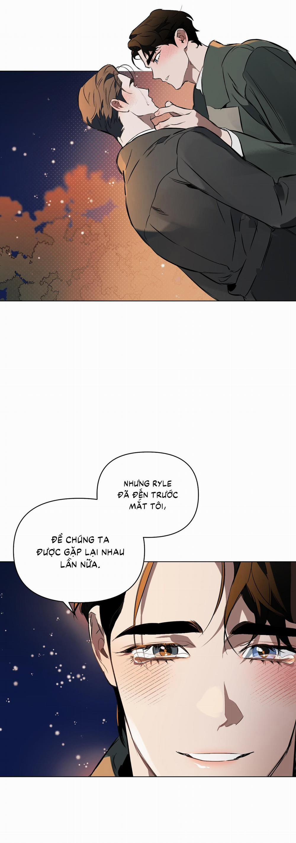 (Cbunu) Định Tên Mối Quan Hệ 69 trang 35