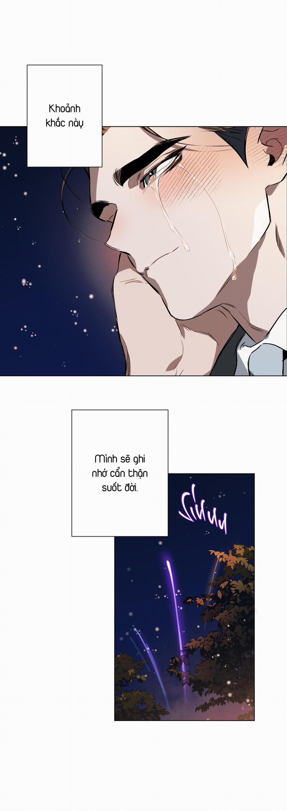 (Cbunu) Định Tên Mối Quan Hệ 69 trang 36