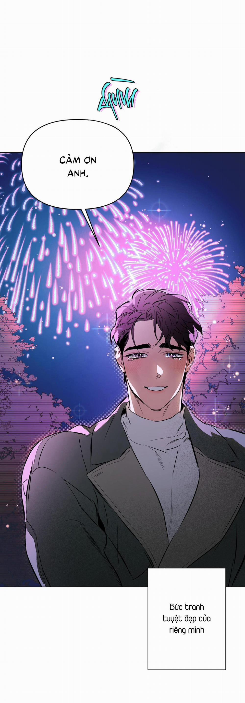 (Cbunu) Định Tên Mối Quan Hệ 69 trang 37