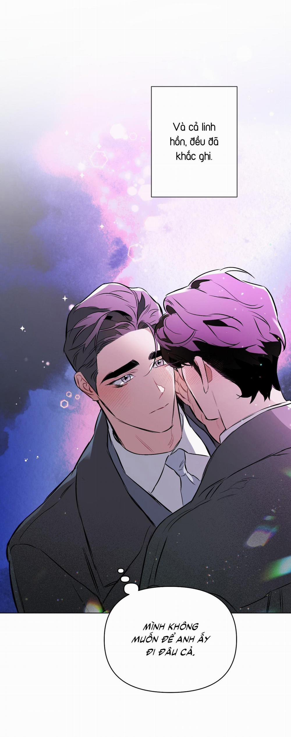 (Cbunu) Định Tên Mối Quan Hệ 69 trang 39