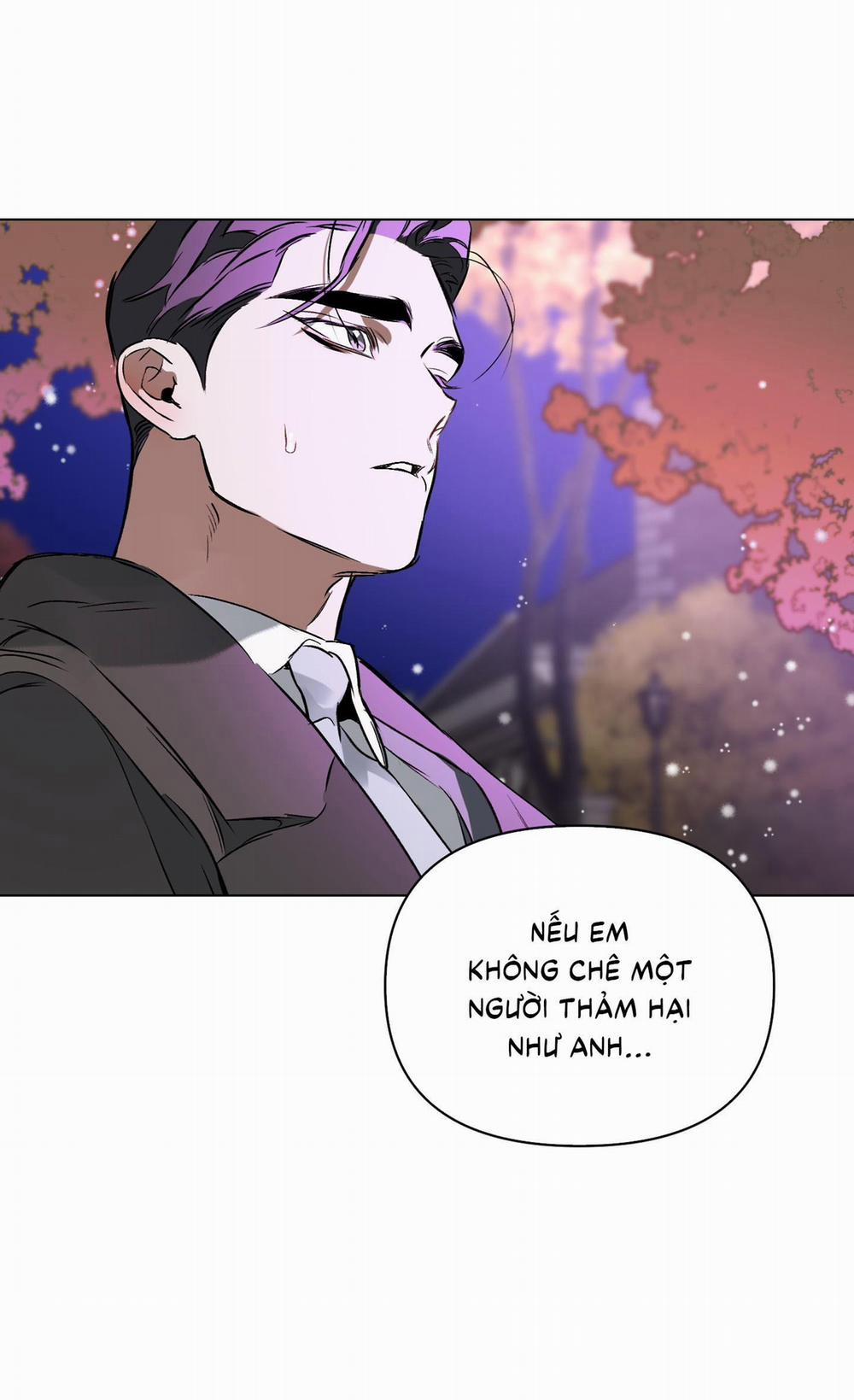 (Cbunu) Định Tên Mối Quan Hệ 69 trang 41