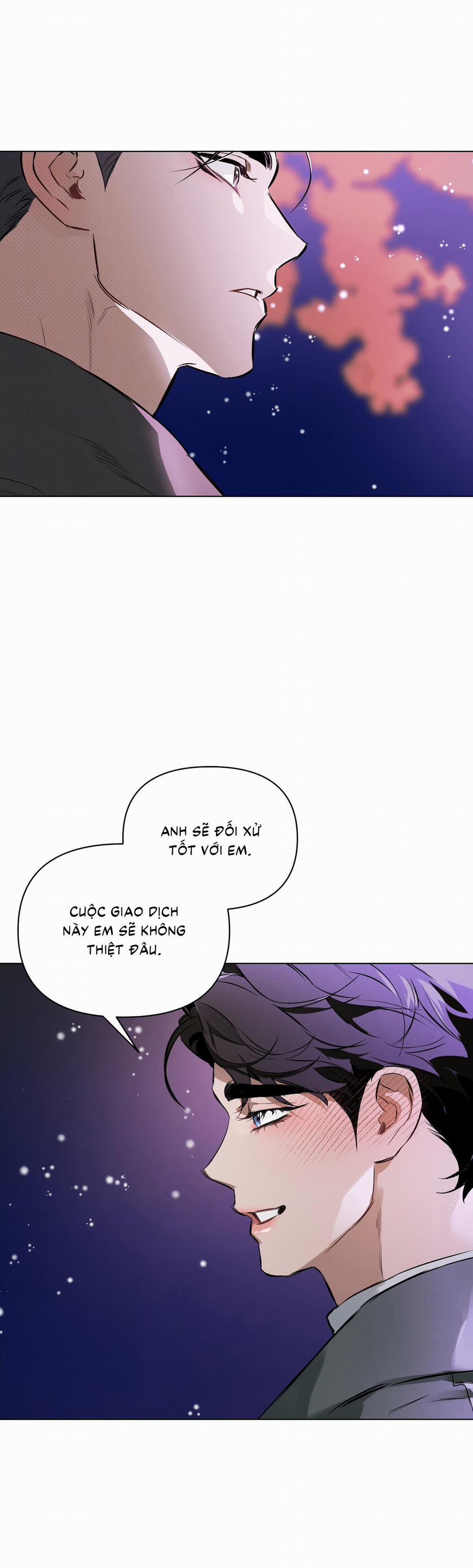 (Cbunu) Định Tên Mối Quan Hệ 69 trang 43