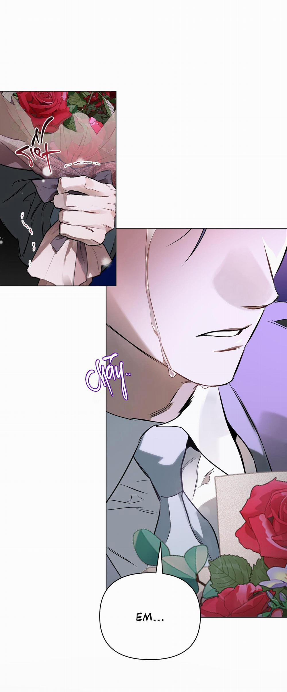 (Cbunu) Định Tên Mối Quan Hệ 69 trang 44