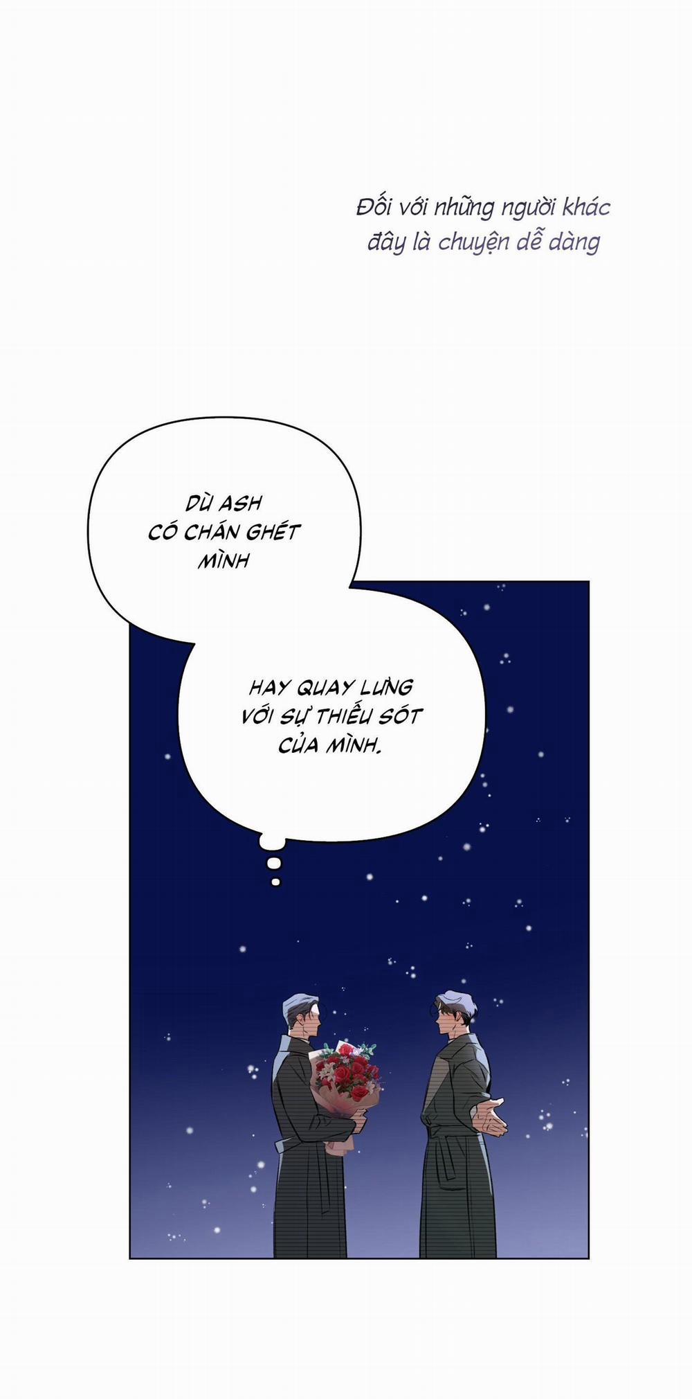 (Cbunu) Định Tên Mối Quan Hệ 69 trang 47