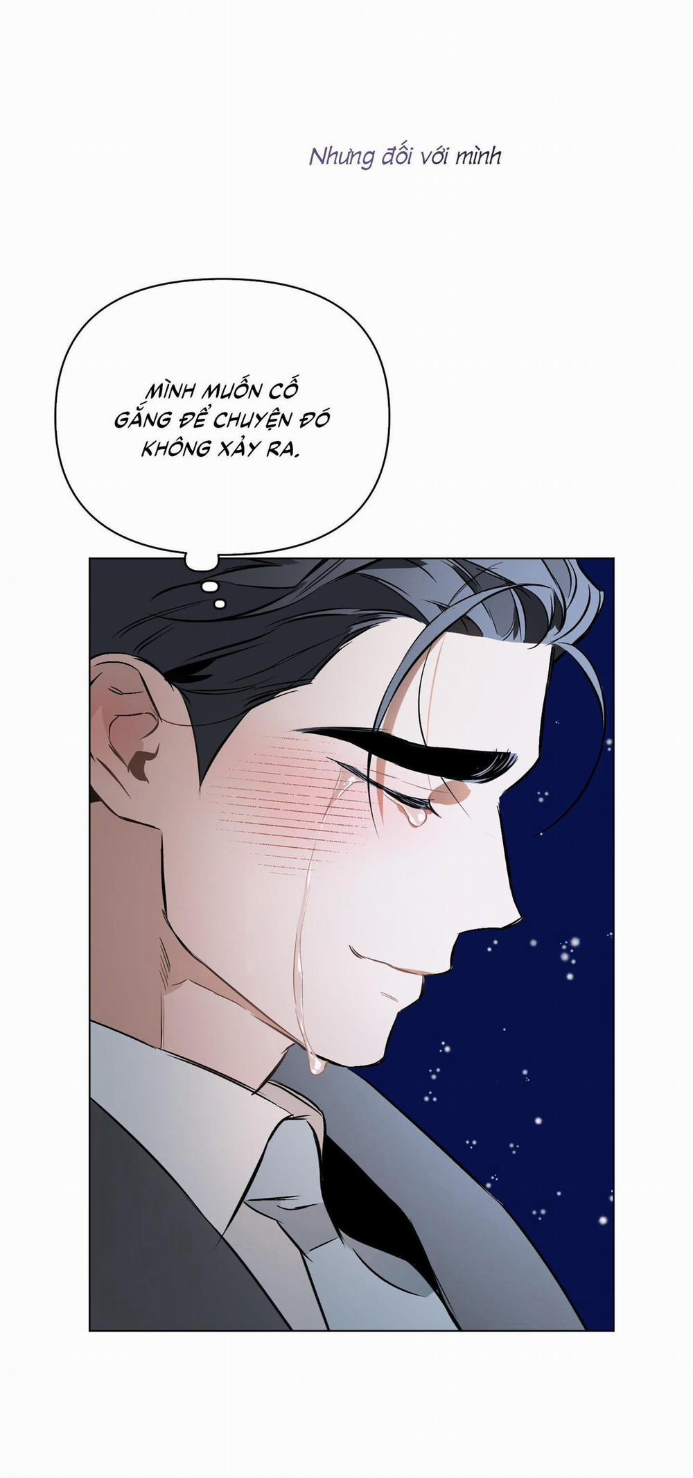 (Cbunu) Định Tên Mối Quan Hệ 69 trang 48