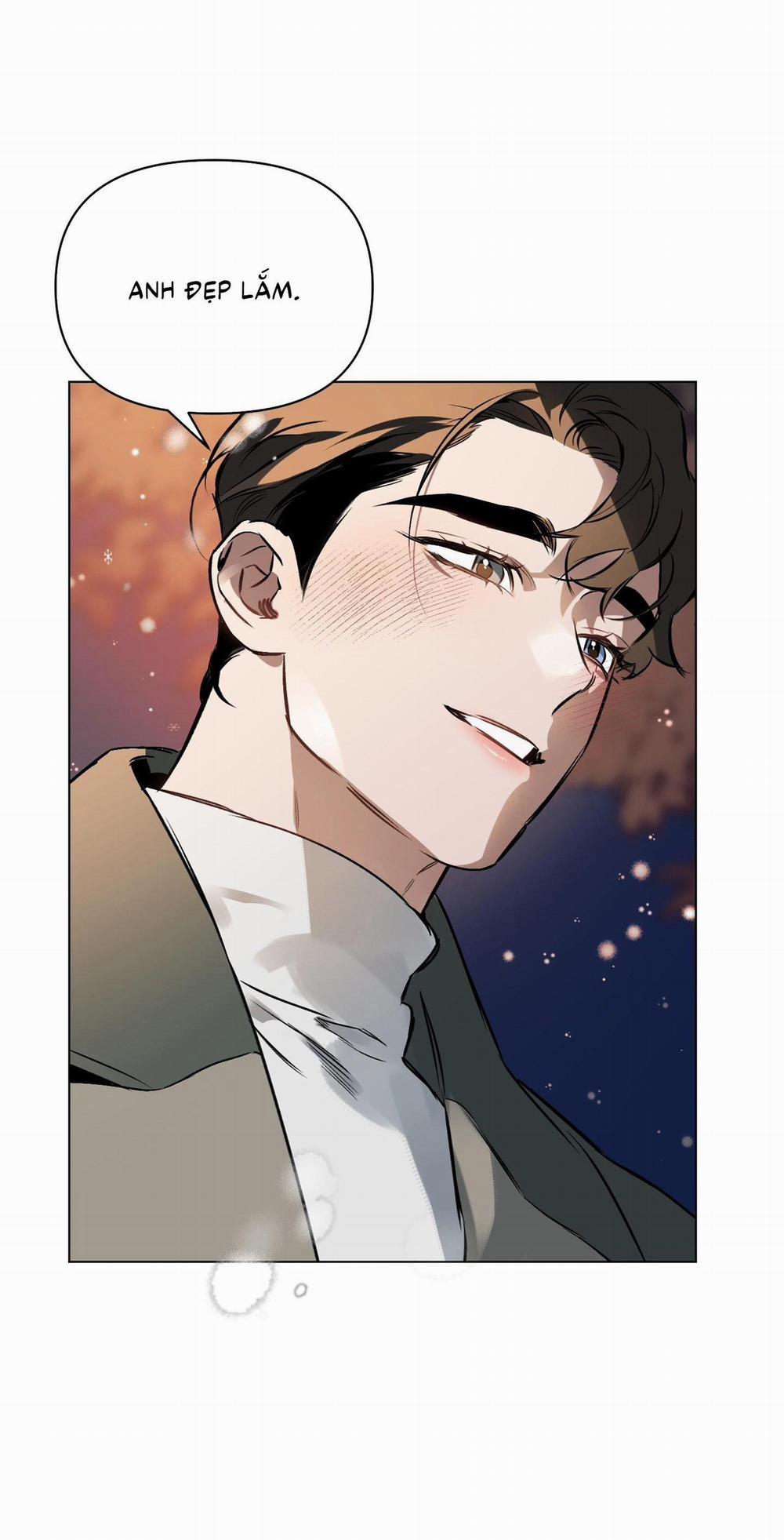 (Cbunu) Định Tên Mối Quan Hệ 69 trang 5