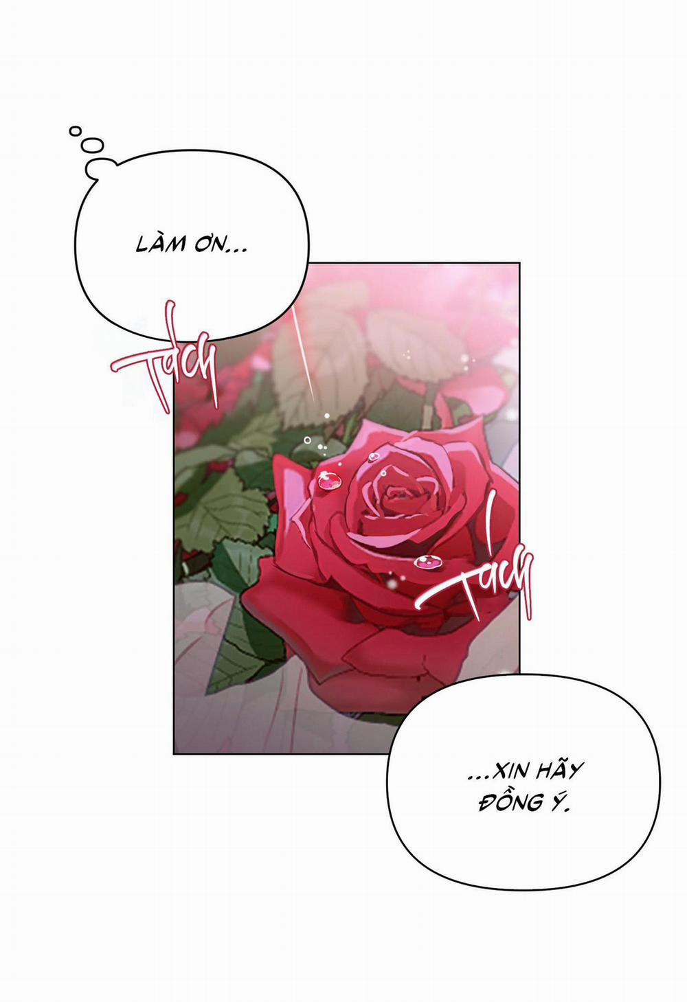 (Cbunu) Định Tên Mối Quan Hệ 69 trang 50