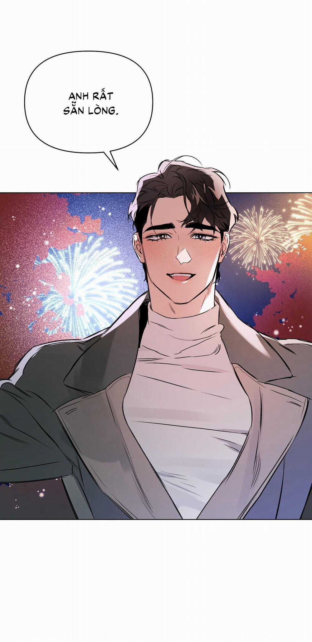 (Cbunu) Định Tên Mối Quan Hệ 69 trang 51