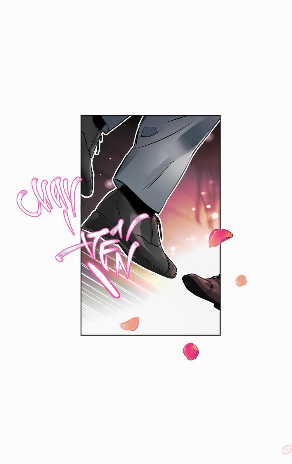 (Cbunu) Định Tên Mối Quan Hệ 69 trang 52