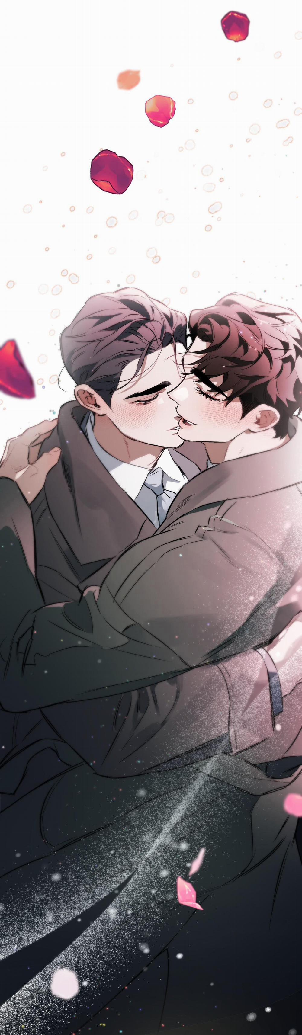 (Cbunu) Định Tên Mối Quan Hệ 69 trang 53