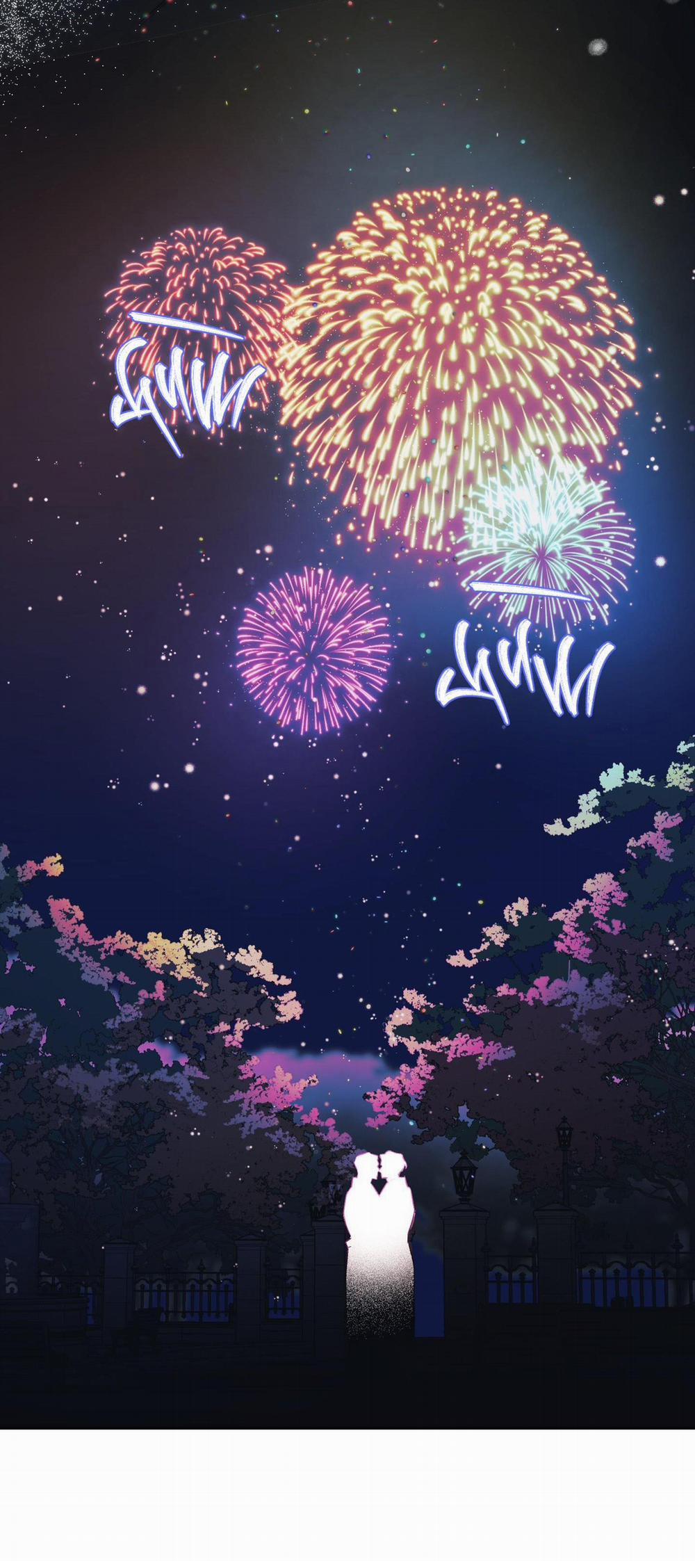 (Cbunu) Định Tên Mối Quan Hệ 69 trang 54