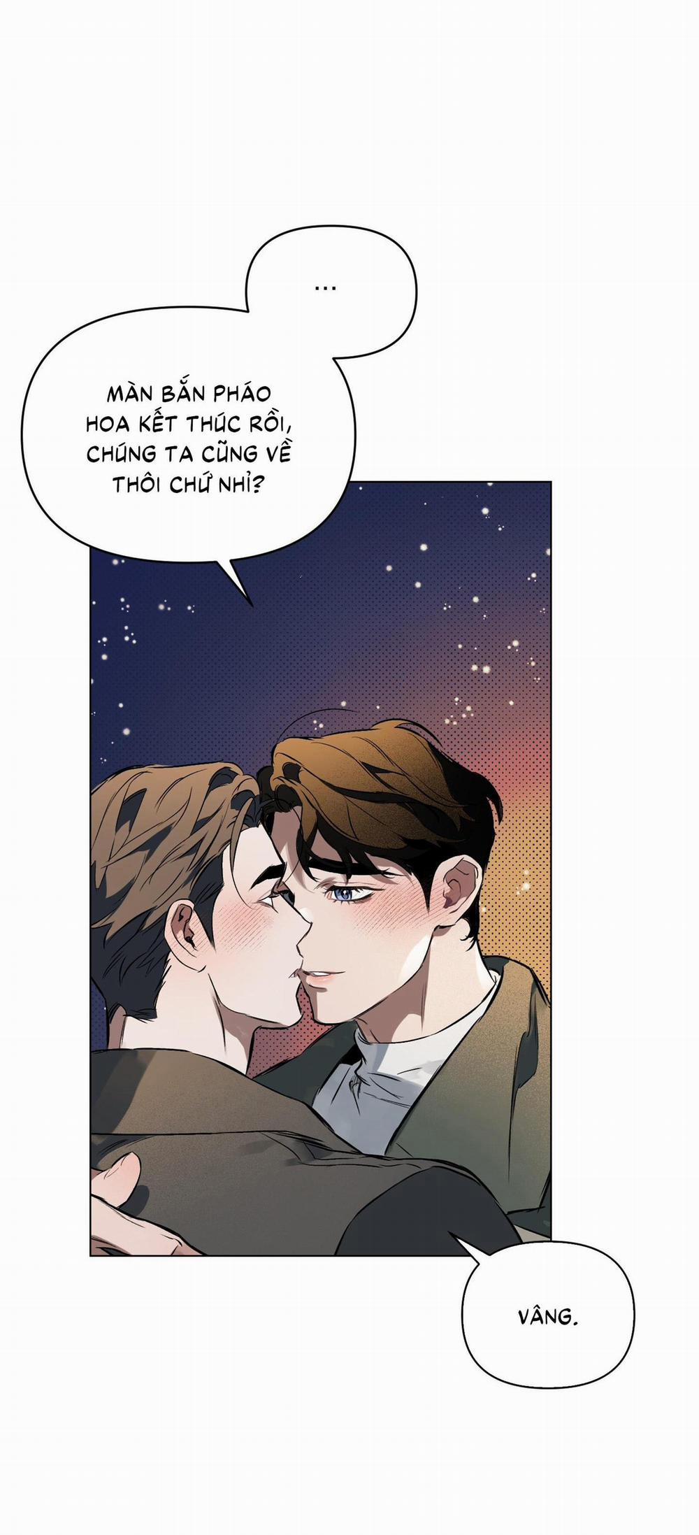 (Cbunu) Định Tên Mối Quan Hệ 69 trang 55