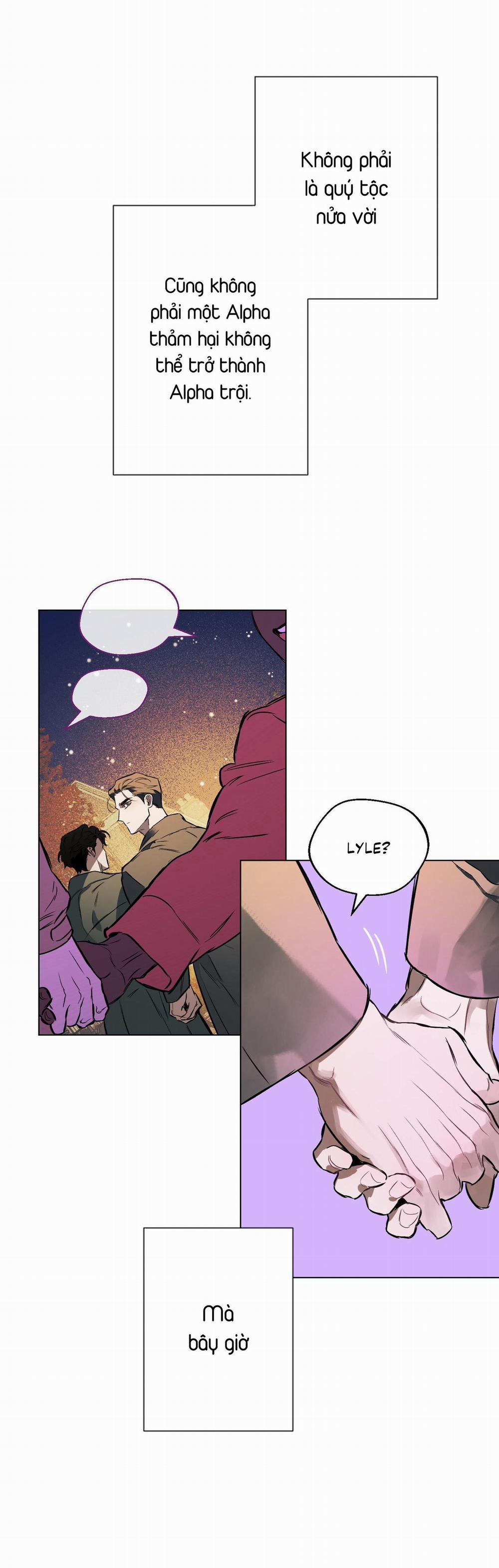 (Cbunu) Định Tên Mối Quan Hệ 69 trang 57