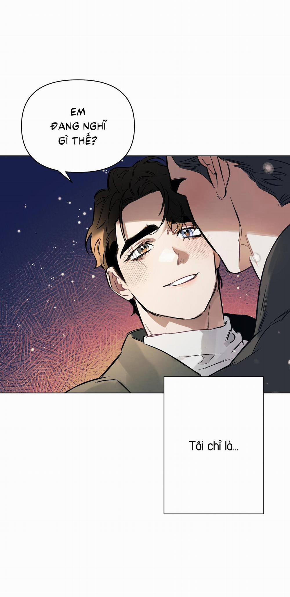 (Cbunu) Định Tên Mối Quan Hệ 69 trang 58