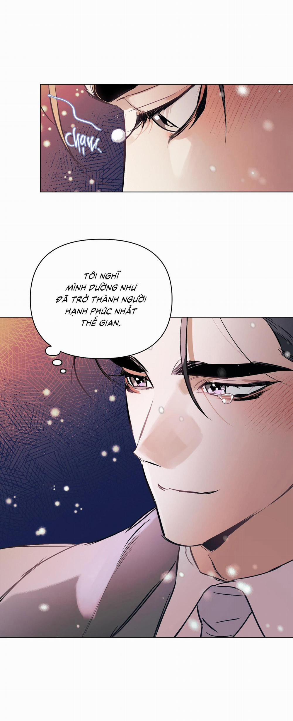 (Cbunu) Định Tên Mối Quan Hệ 69 trang 59