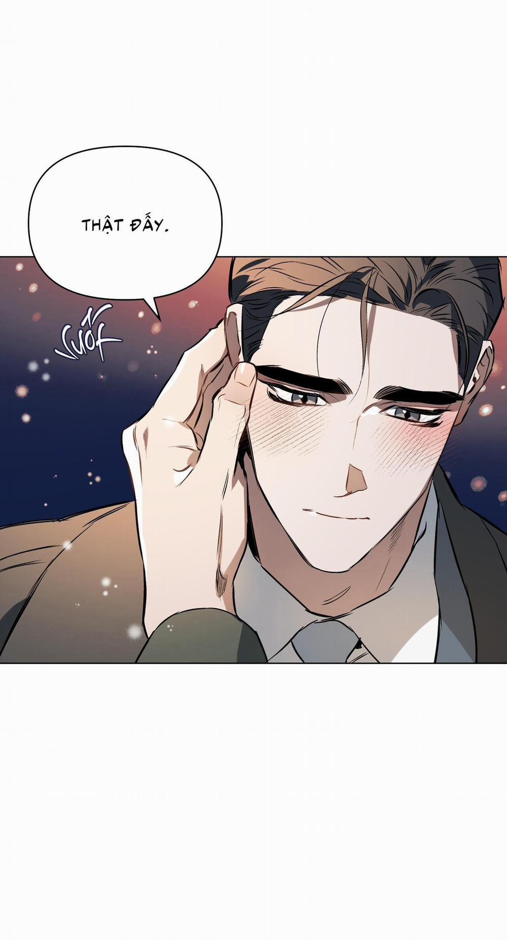 (Cbunu) Định Tên Mối Quan Hệ 69 trang 6