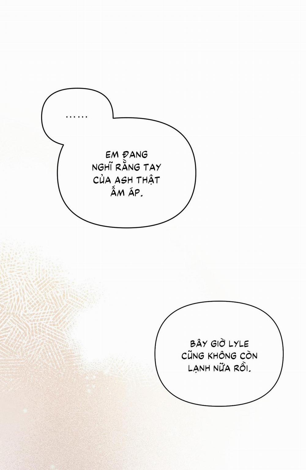 (Cbunu) Định Tên Mối Quan Hệ 69 trang 60