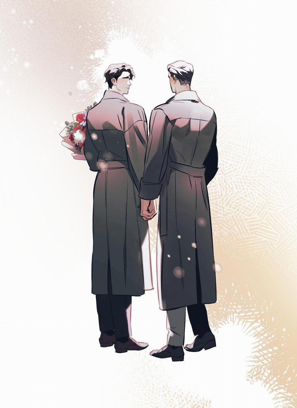 (Cbunu) Định Tên Mối Quan Hệ 69 trang 61