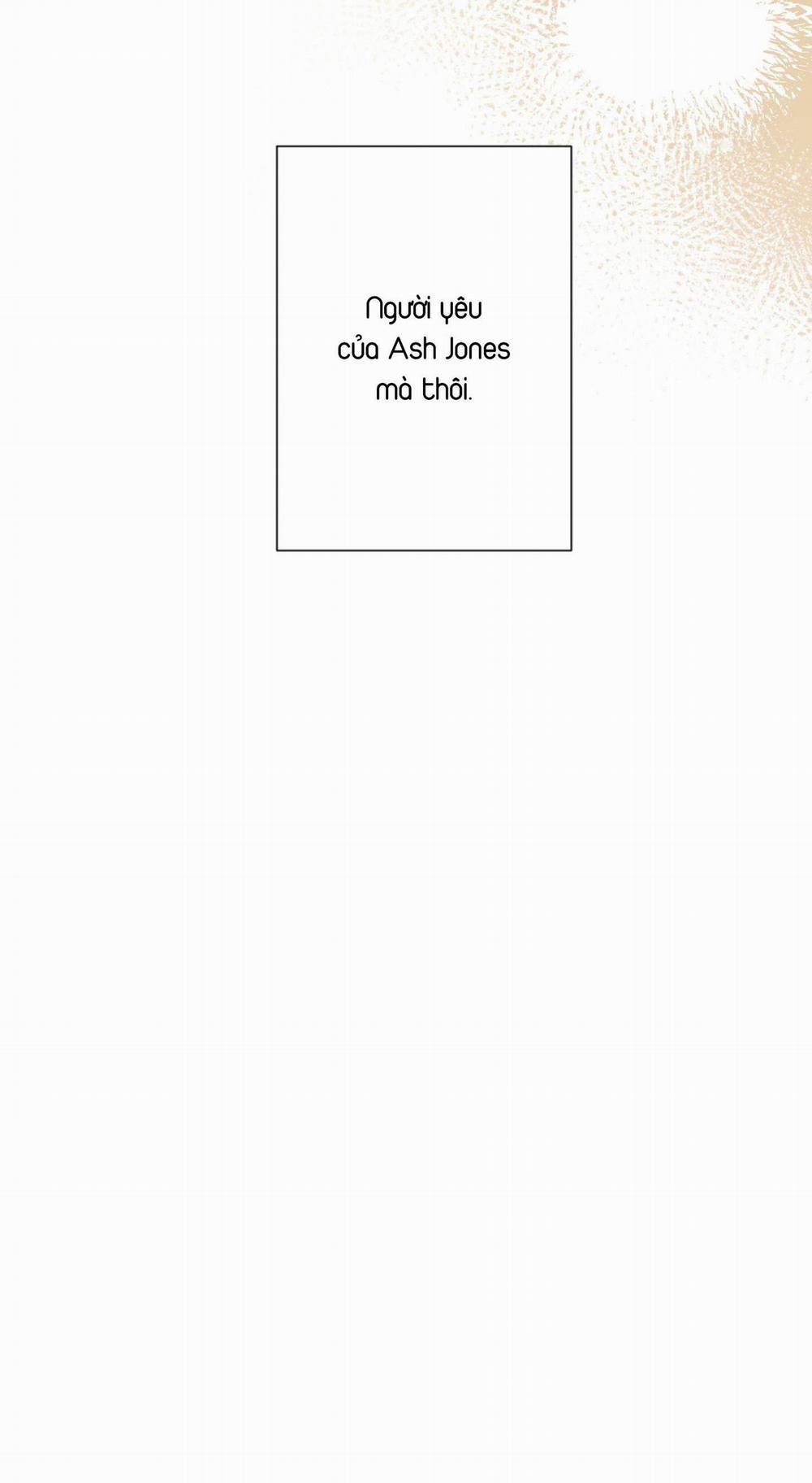 (Cbunu) Định Tên Mối Quan Hệ 69 trang 62