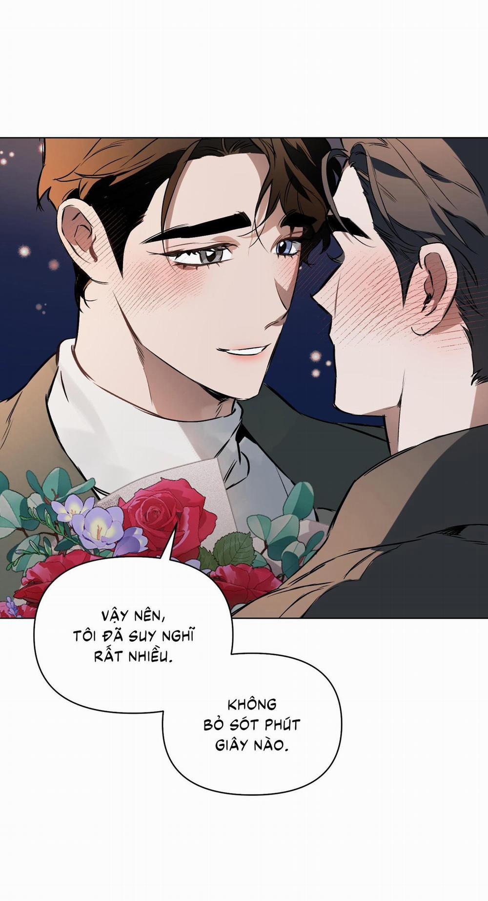 (Cbunu) Định Tên Mối Quan Hệ 69 trang 8