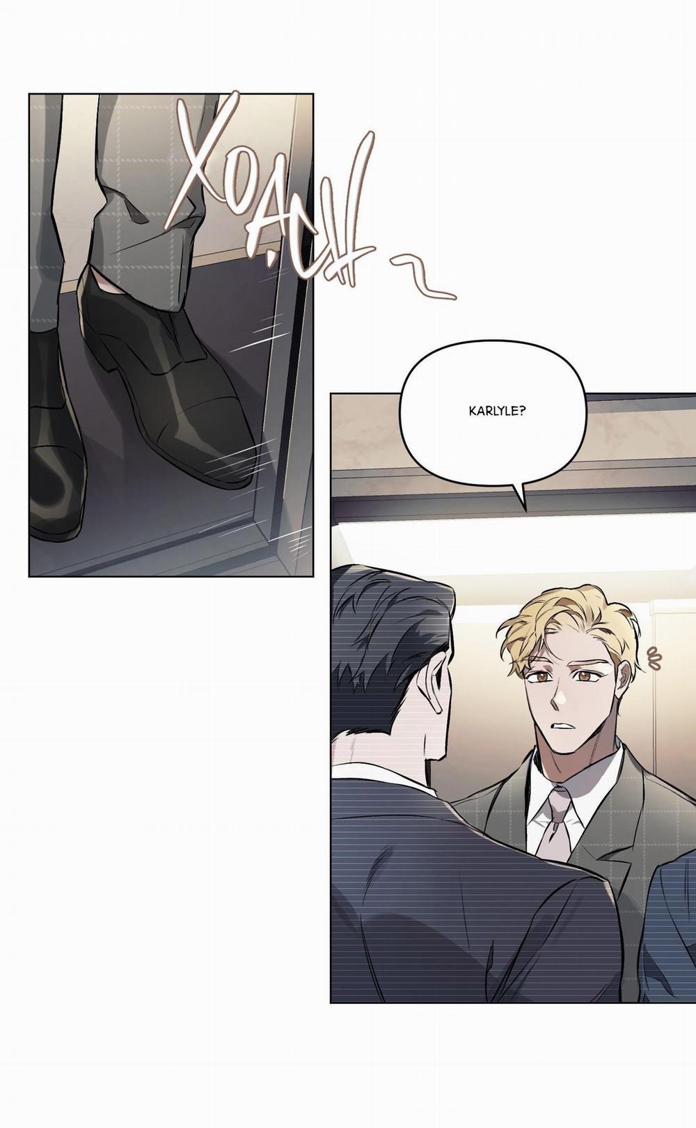 (Cbunu) Định Tên Mối Quan Hệ 7 trang 10