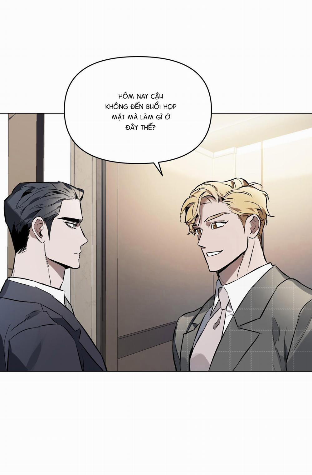 (Cbunu) Định Tên Mối Quan Hệ 7 trang 11