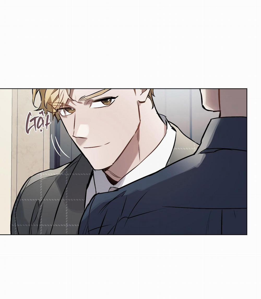 (Cbunu) Định Tên Mối Quan Hệ 7 trang 16