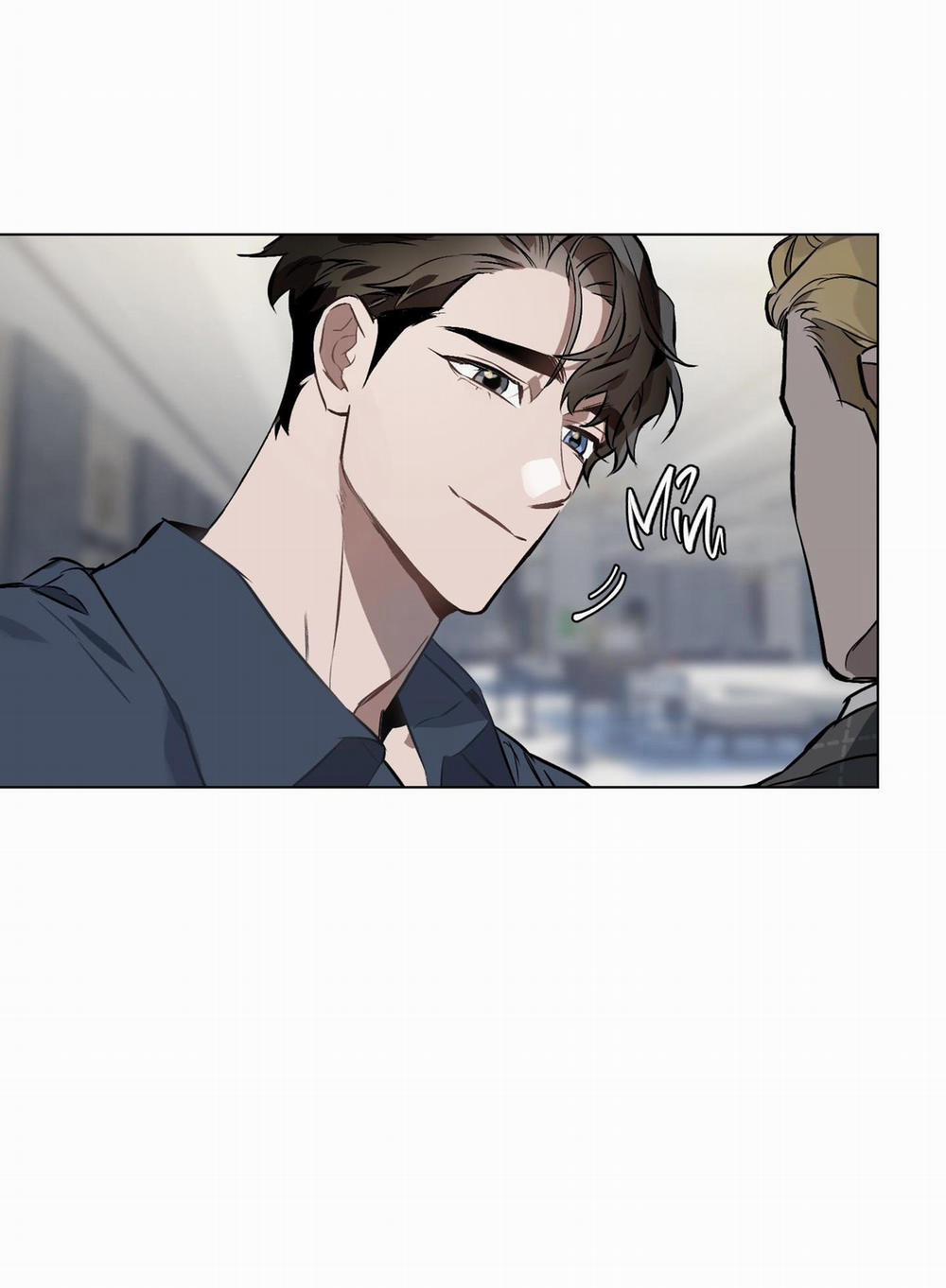 (Cbunu) Định Tên Mối Quan Hệ 7 trang 17