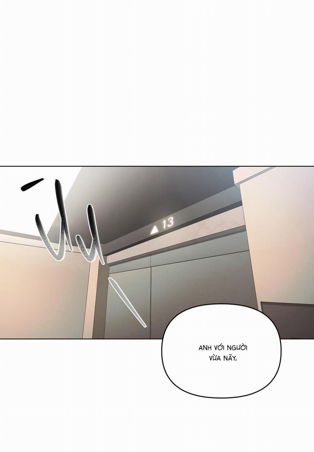 (Cbunu) Định Tên Mối Quan Hệ 7 trang 18