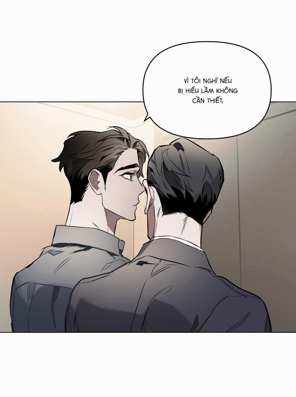 (Cbunu) Định Tên Mối Quan Hệ 7 trang 23