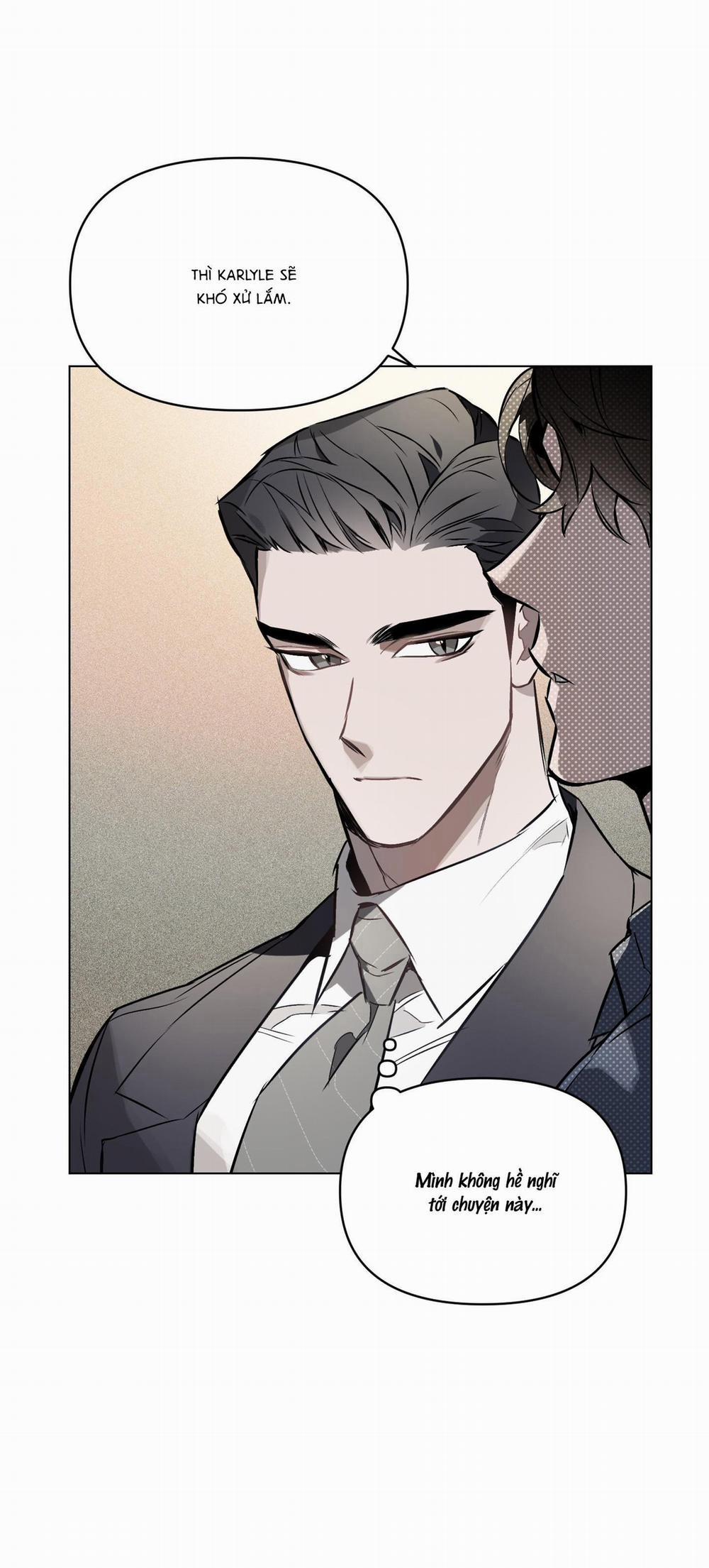 (Cbunu) Định Tên Mối Quan Hệ 7 trang 24