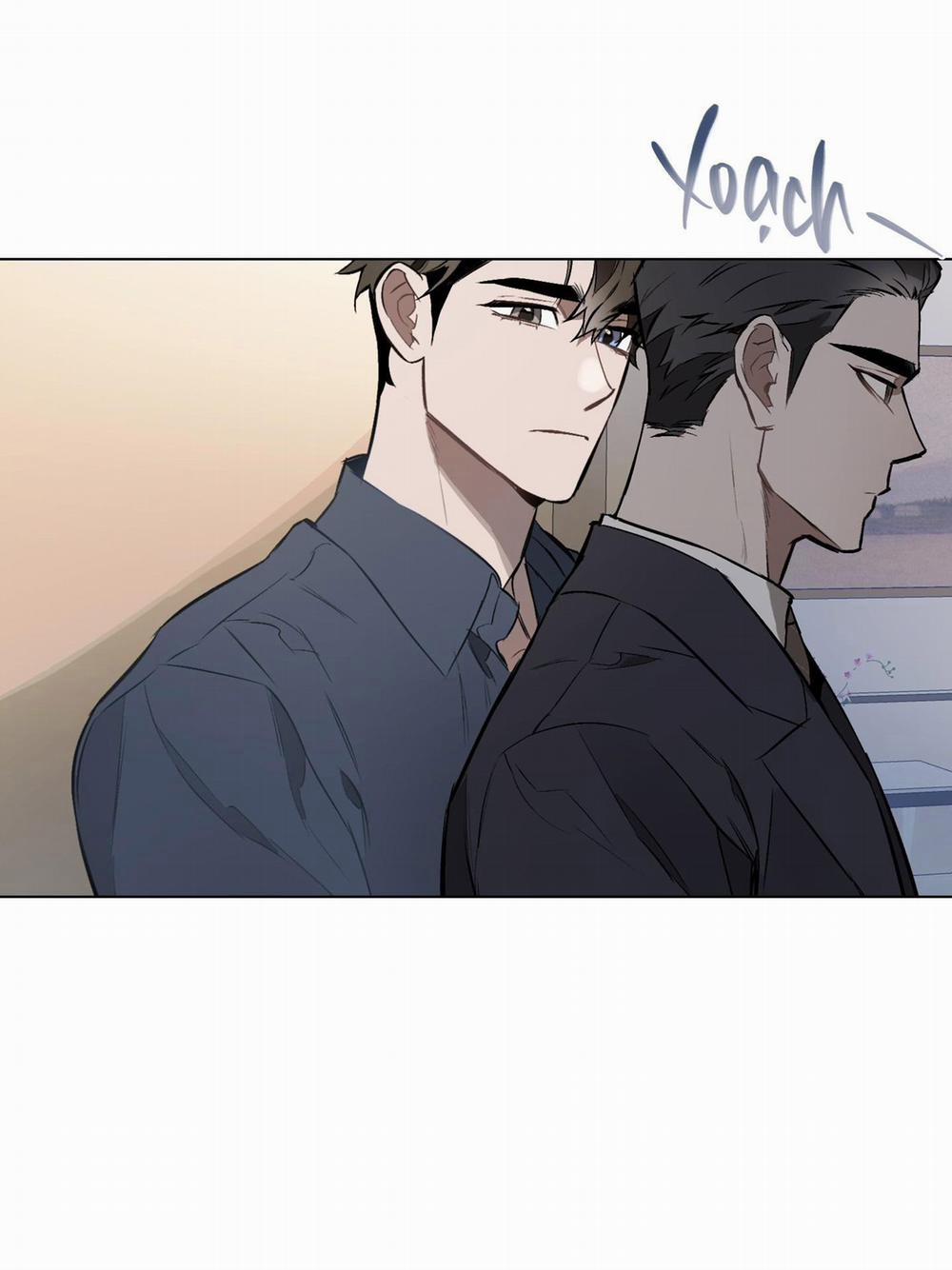 (Cbunu) Định Tên Mối Quan Hệ 7 trang 27