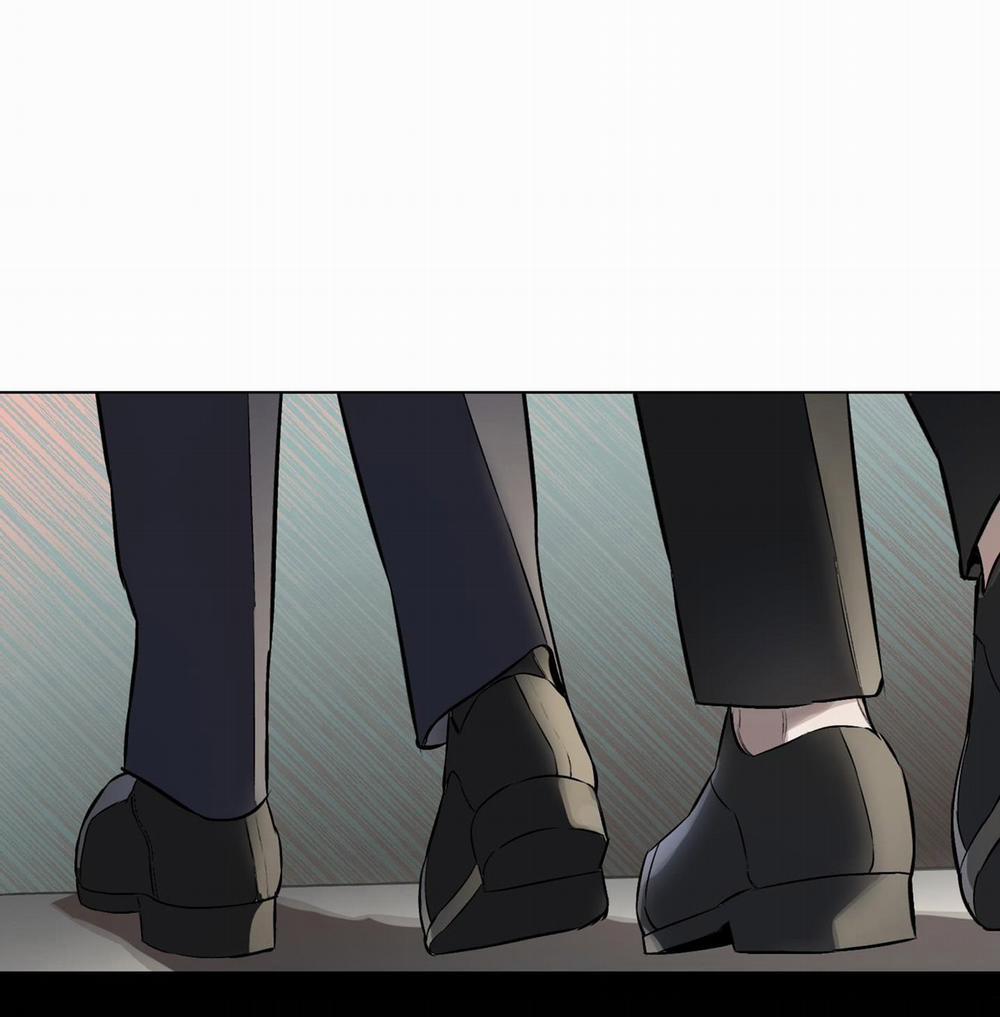 (Cbunu) Định Tên Mối Quan Hệ 7 trang 28