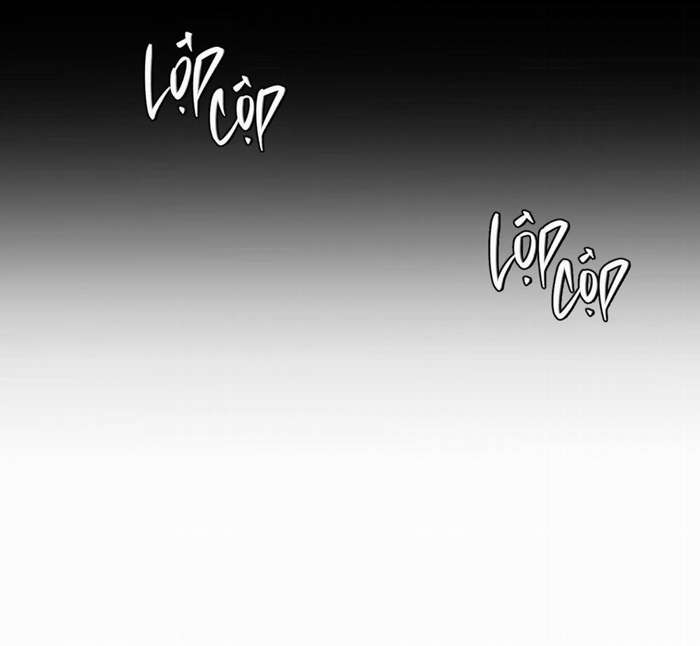 (Cbunu) Định Tên Mối Quan Hệ 7 trang 29