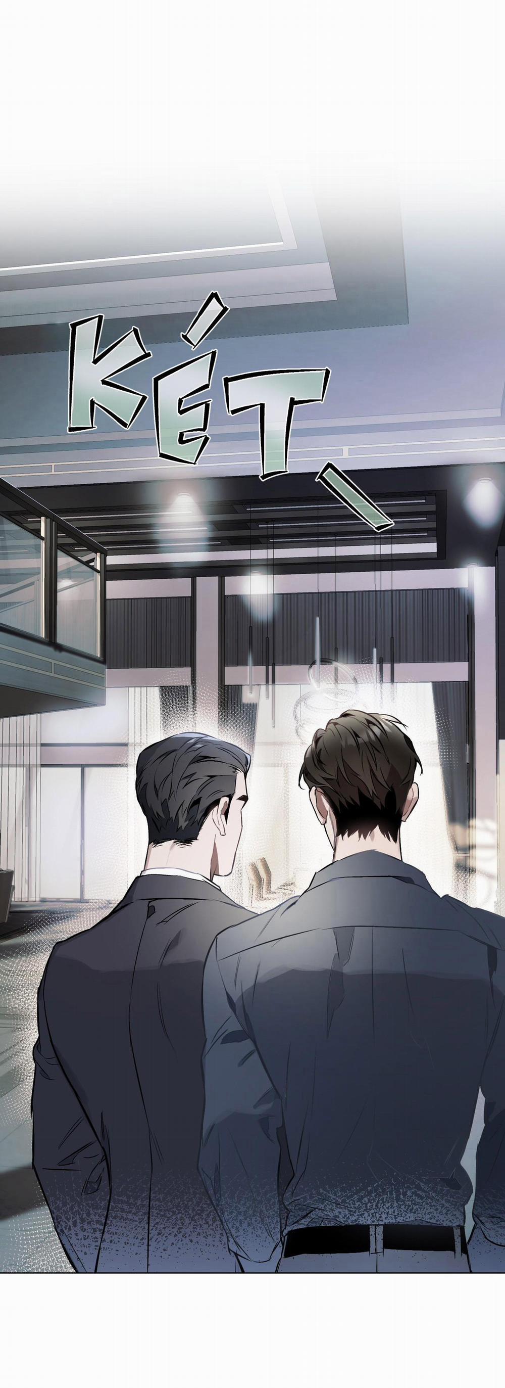 (Cbunu) Định Tên Mối Quan Hệ 7 trang 30