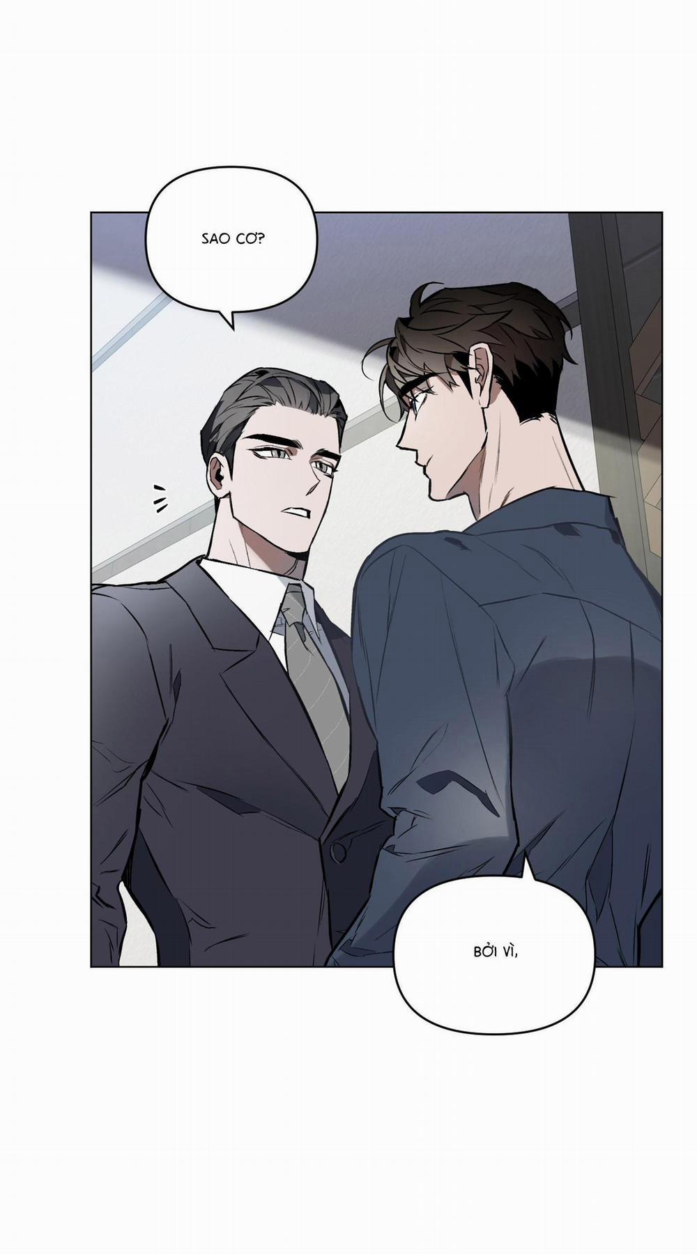 (Cbunu) Định Tên Mối Quan Hệ 7 trang 32