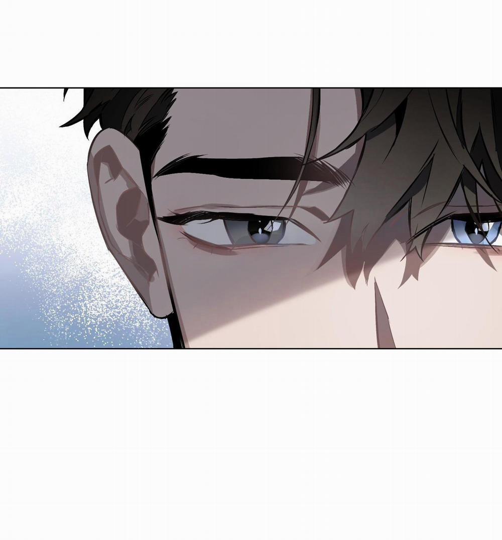 (Cbunu) Định Tên Mối Quan Hệ 7 trang 36