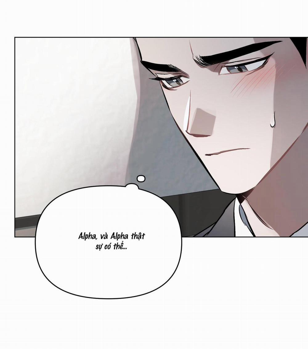 (Cbunu) Định Tên Mối Quan Hệ 7 trang 38