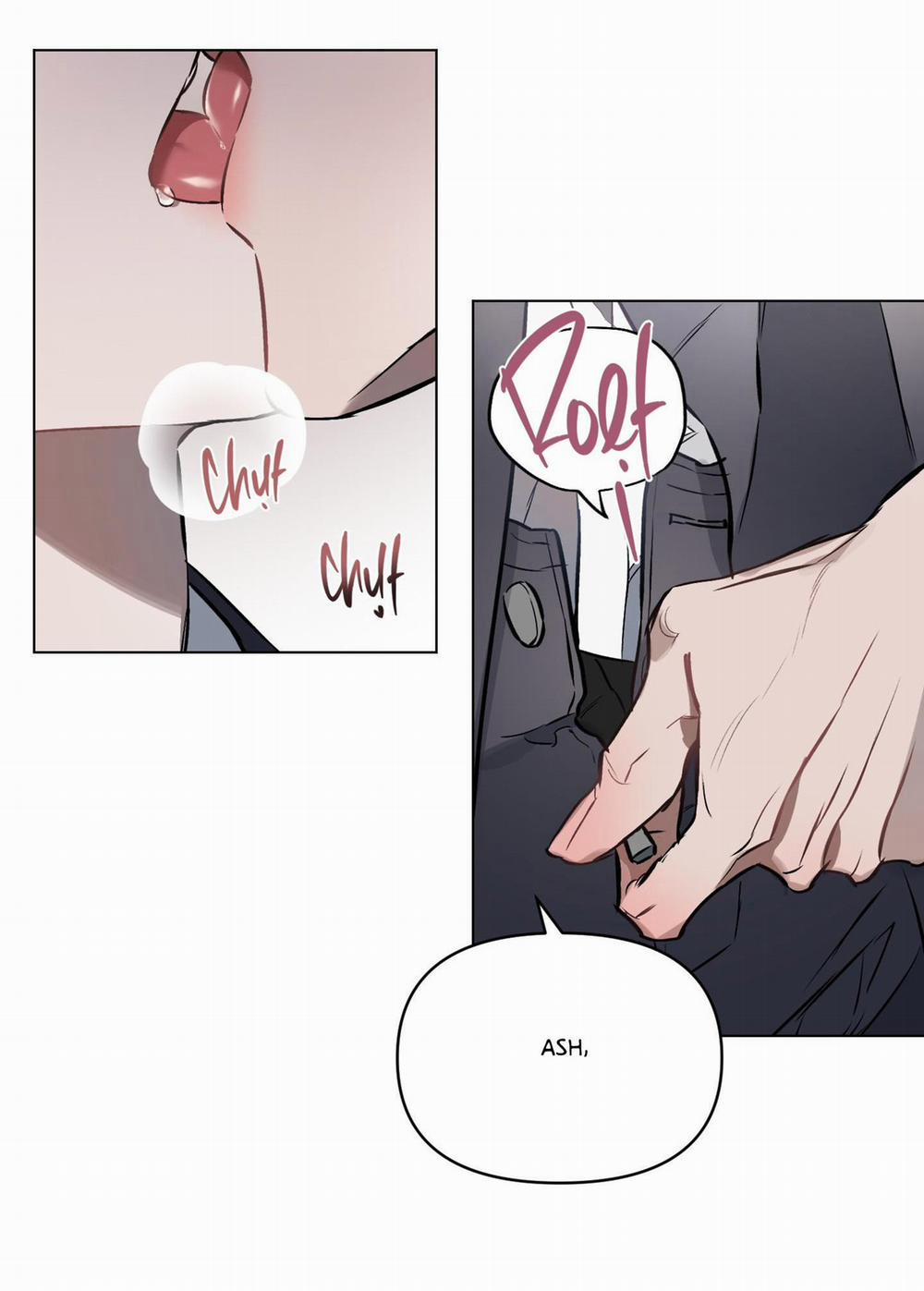 (Cbunu) Định Tên Mối Quan Hệ 7 trang 42