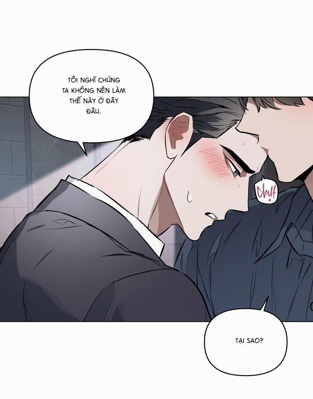 (Cbunu) Định Tên Mối Quan Hệ 7 trang 44