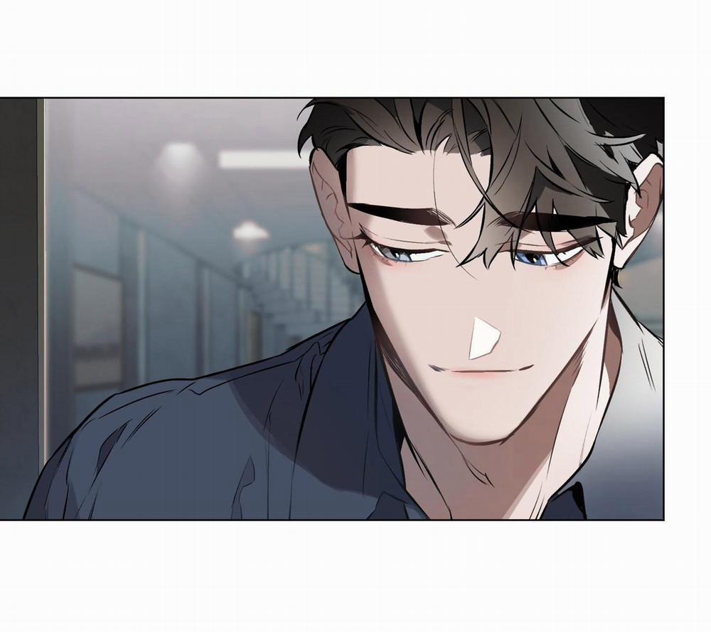 (Cbunu) Định Tên Mối Quan Hệ 7 trang 47