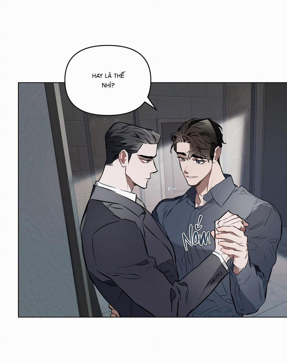 (Cbunu) Định Tên Mối Quan Hệ 7 trang 48