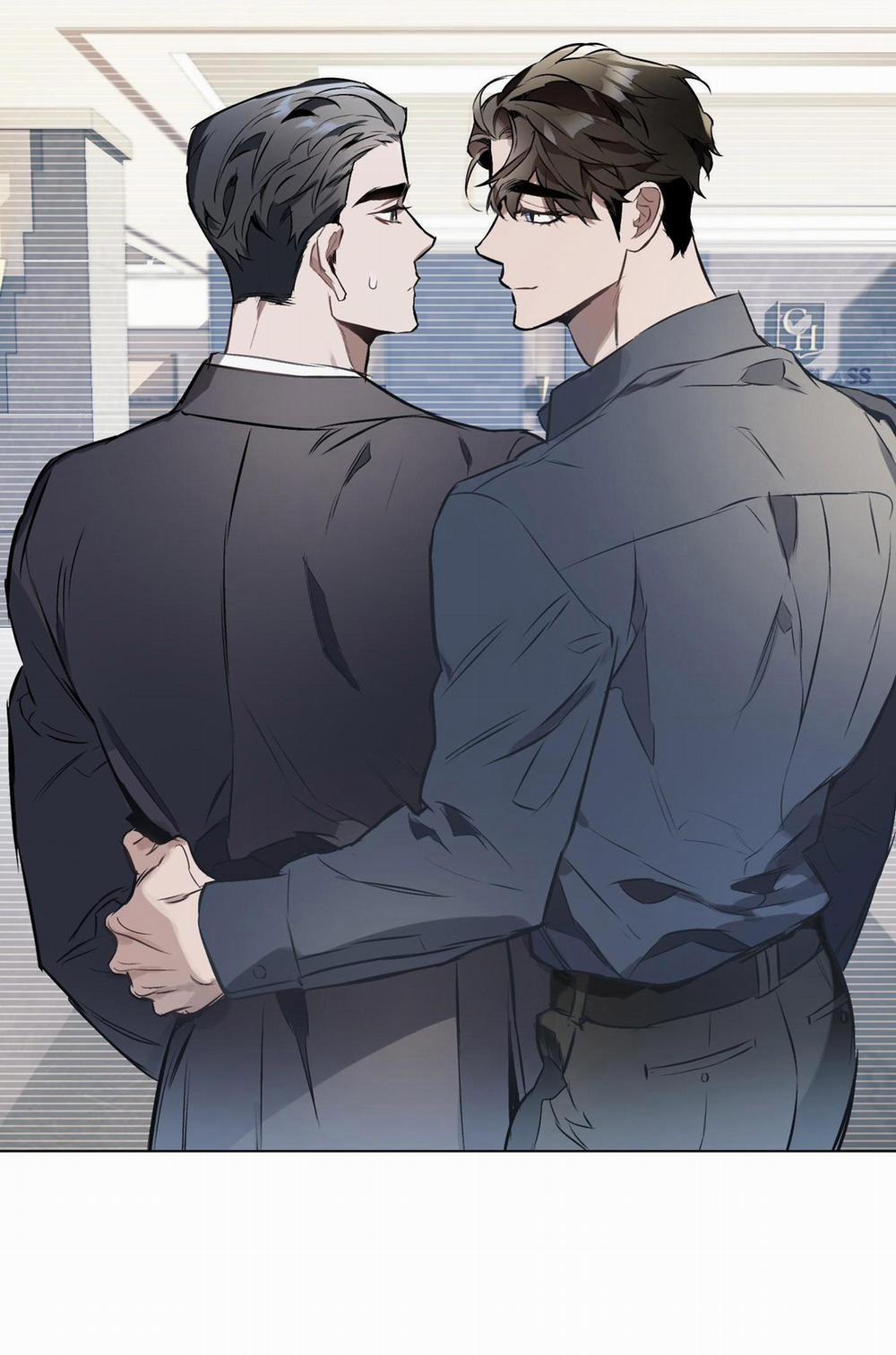 (Cbunu) Định Tên Mối Quan Hệ 7 trang 5