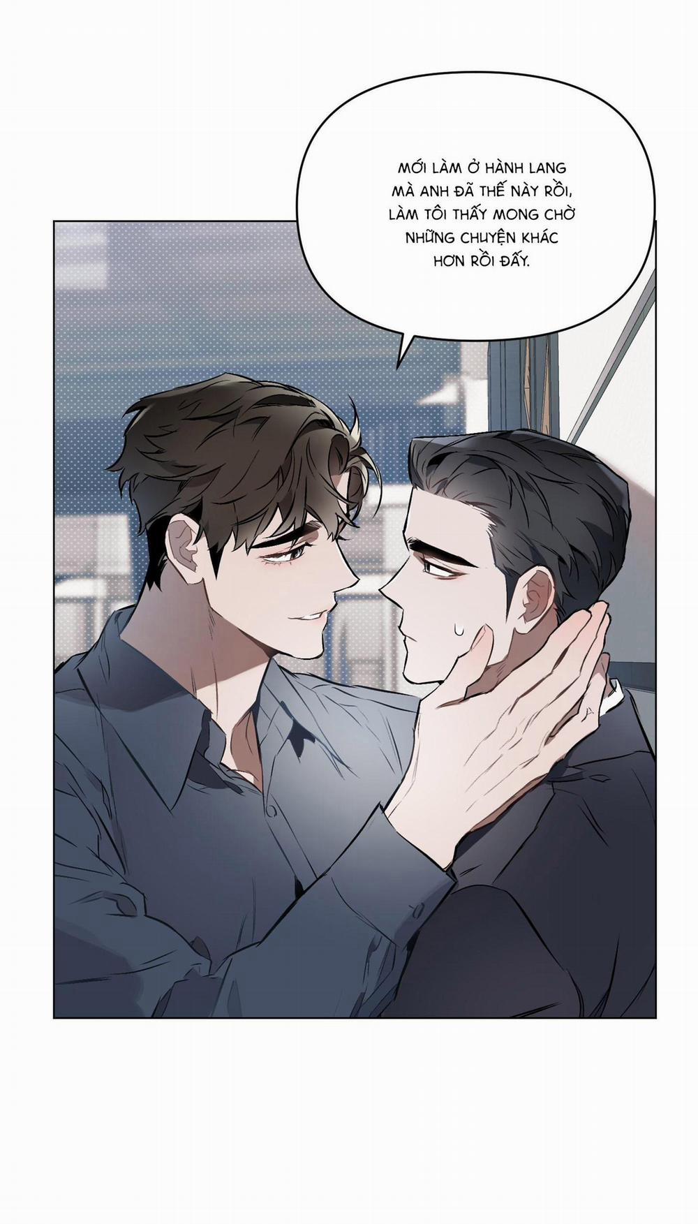 (Cbunu) Định Tên Mối Quan Hệ 7 trang 50