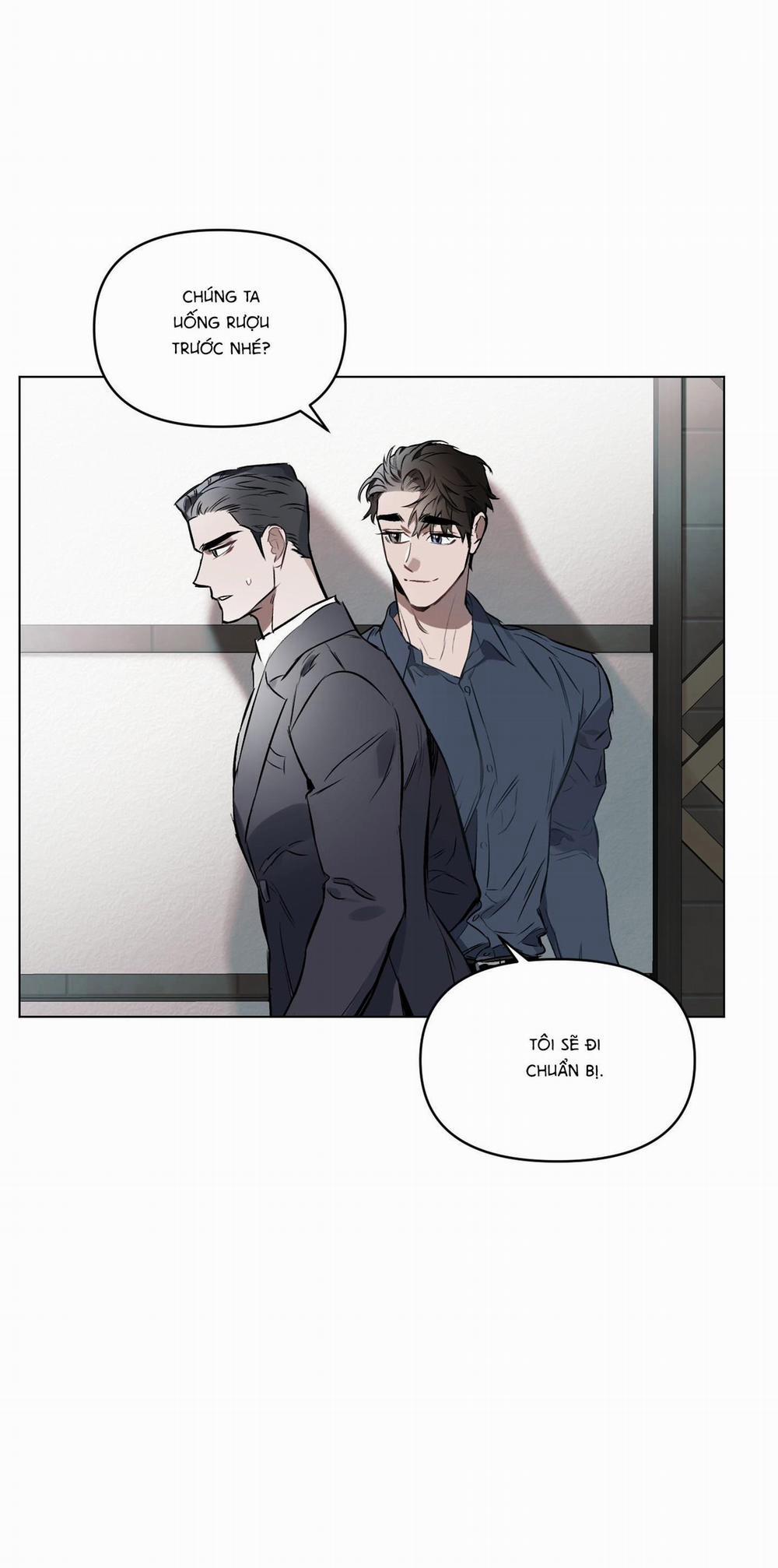 (Cbunu) Định Tên Mối Quan Hệ 7 trang 51