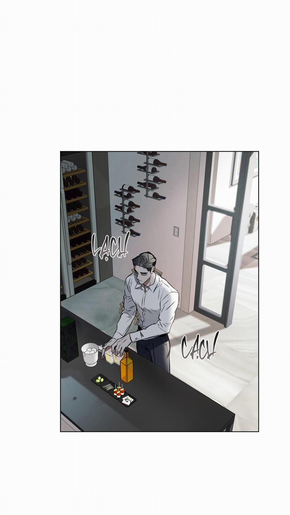 (Cbunu) Định Tên Mối Quan Hệ 7 trang 52