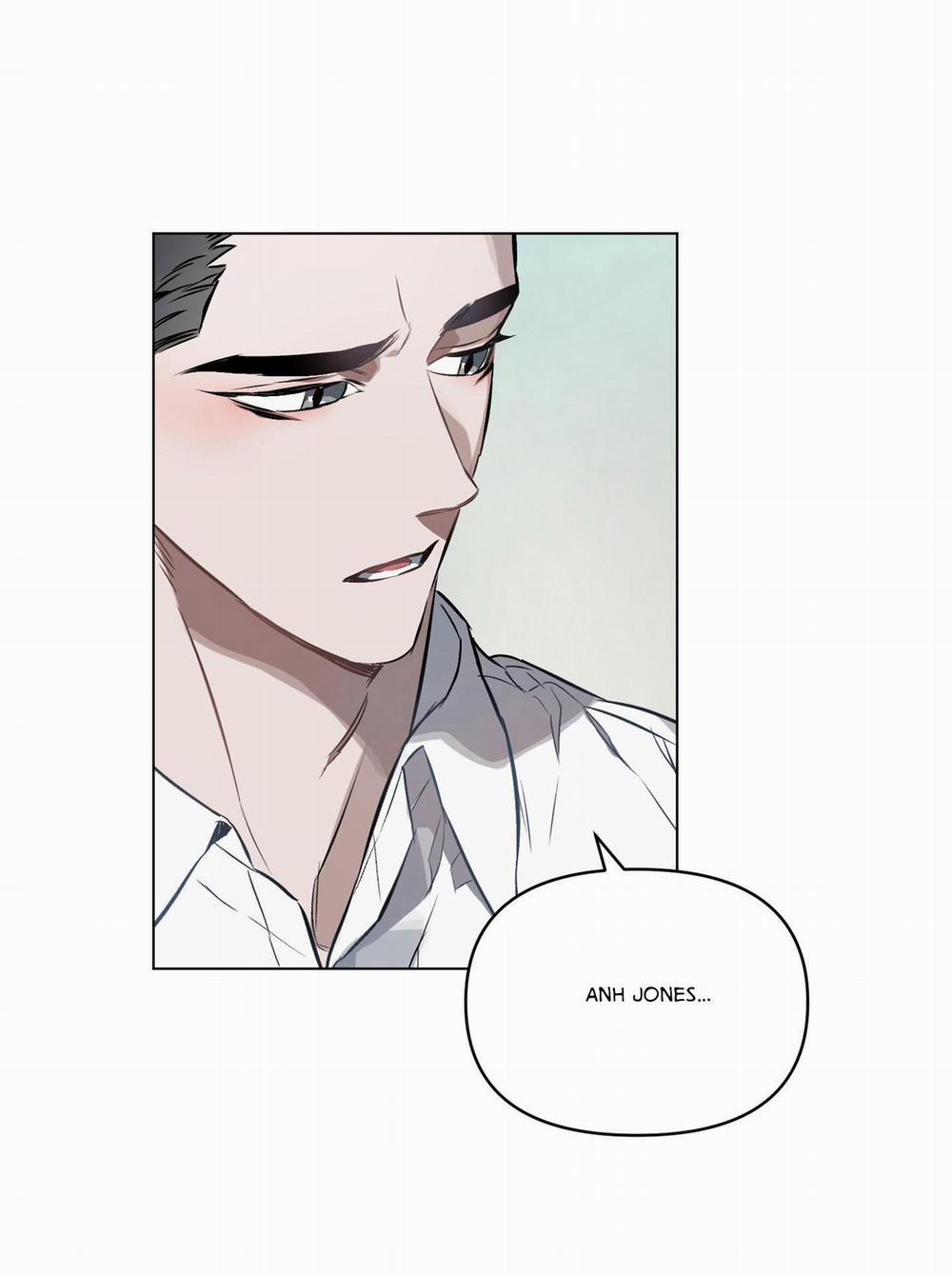 (Cbunu) Định Tên Mối Quan Hệ 7 trang 59