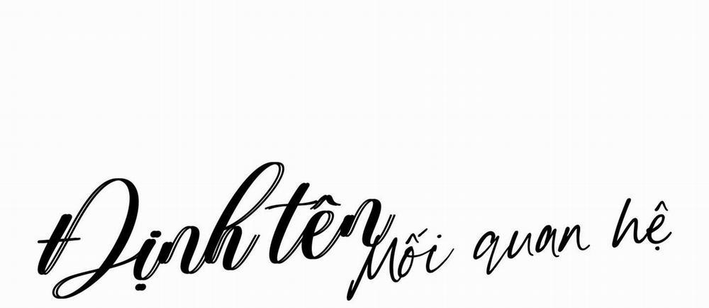 (Cbunu) Định Tên Mối Quan Hệ 7 trang 6