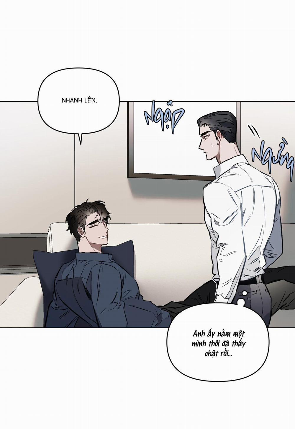 (Cbunu) Định Tên Mối Quan Hệ 7 trang 61