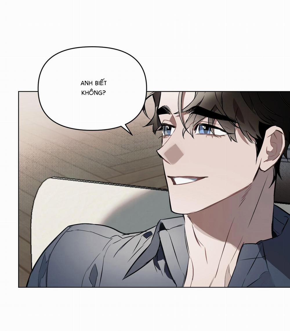 (Cbunu) Định Tên Mối Quan Hệ 7 trang 62